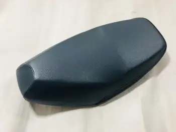 Изображение товара 0