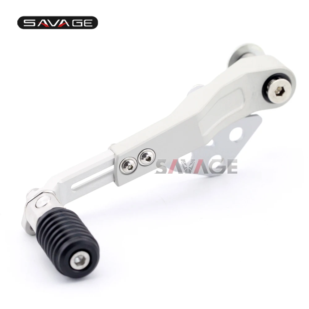 HTB1wAWDdQ9WBuNjSspeq6yz5VXad