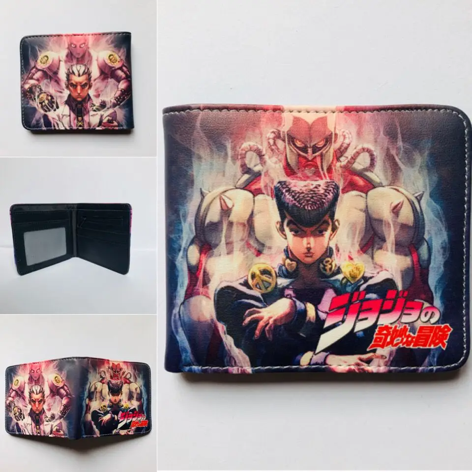 767AE1719FFD4F4E62B482AC1F6508A7