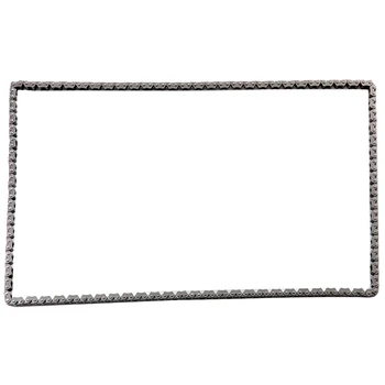 

Timing Chain 14401-R40-A01 for Honda Fits Most K24 Engines