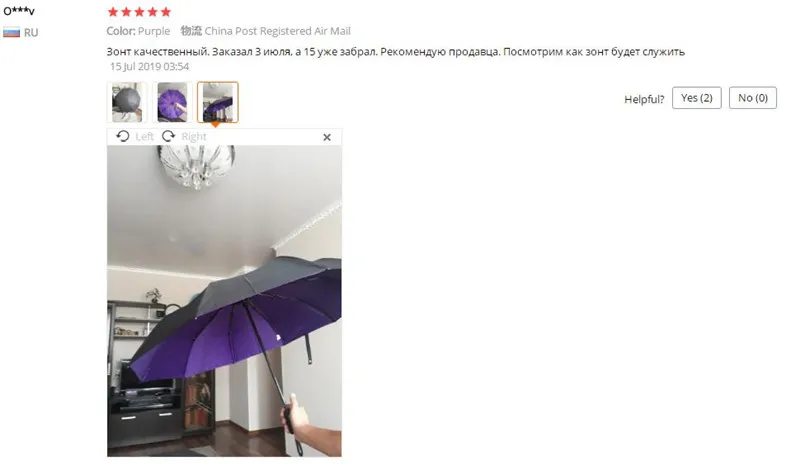 H5364afeaa16f41e5a2a9913798c776380