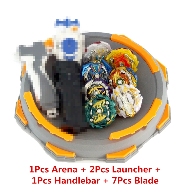 X024  640g