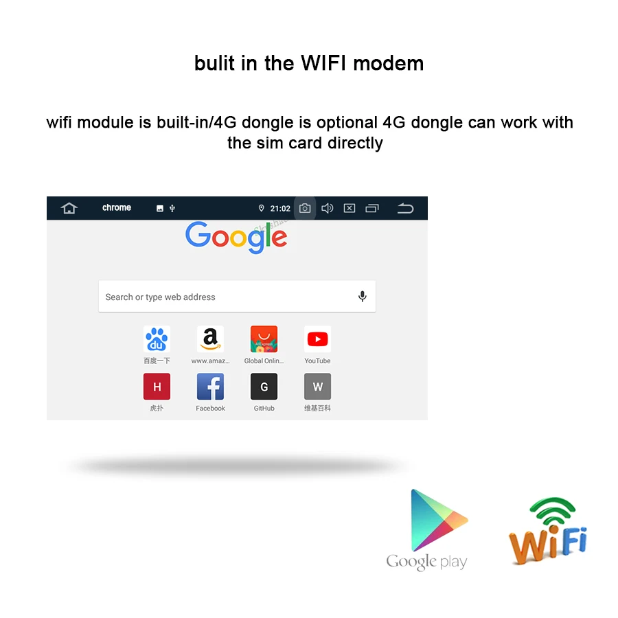 Cheap 9" IPS Android 9.0 Octa Core  GPS Bluetooth Radio Car DVD Player For Mercedes Benz A150 A160 A170 A180 A200 B160 B170 B180 B200 5