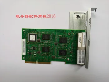 

board 1824 00E1381 Quad-port 1 Card 266D