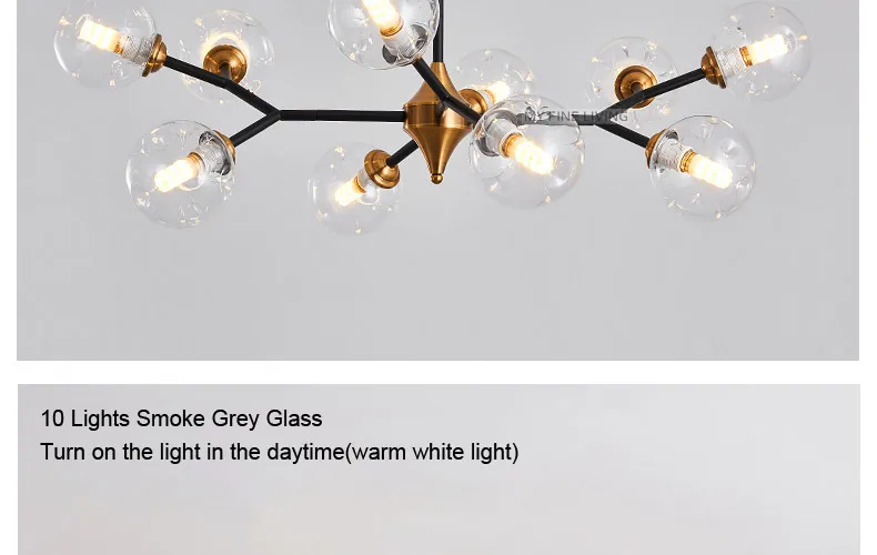 smokegrey_2_03