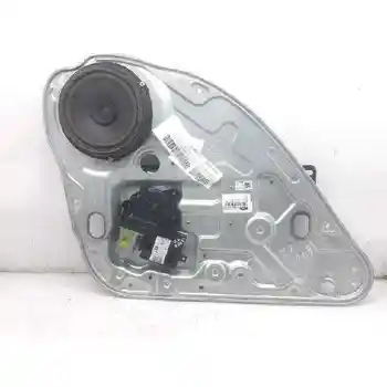 

7M51R045H23A WINDOW LIFTER REAR LEFT FORD KUGA (CBV)