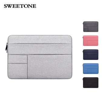 

Notebook liner case Computer bag Apple macbook13.3/14.1/15.4/15.6 inch