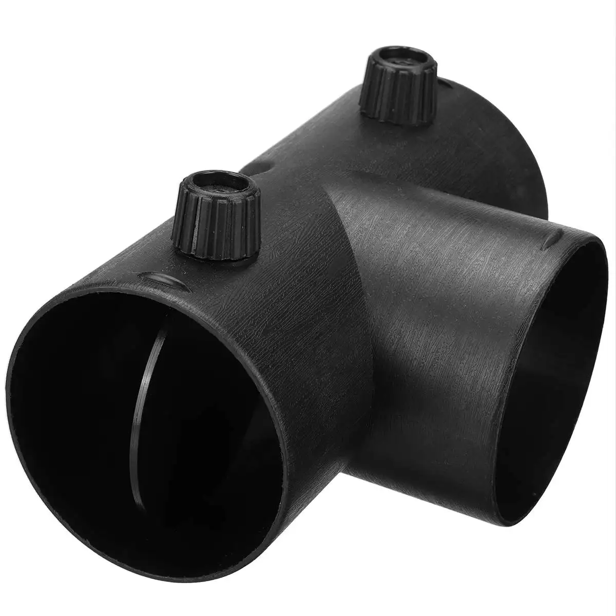  Ʈ Ʈ T-ƿ Ŀ,   ⱸ  Ŀ, Webasto Eberspaicher   Ϳ ̳, 60mm