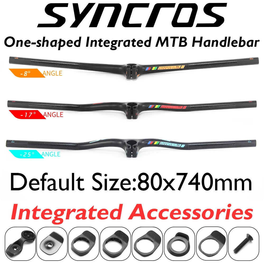 ź MTB  ڵ, FRASER IC SL -8-17-25 ,     ڵ,  