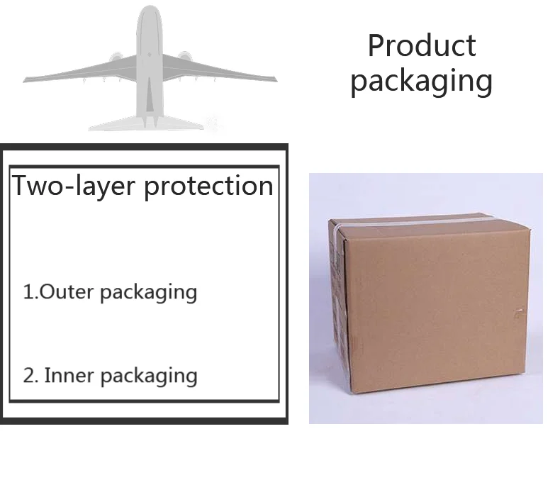百货-厨房用品-详情页-10