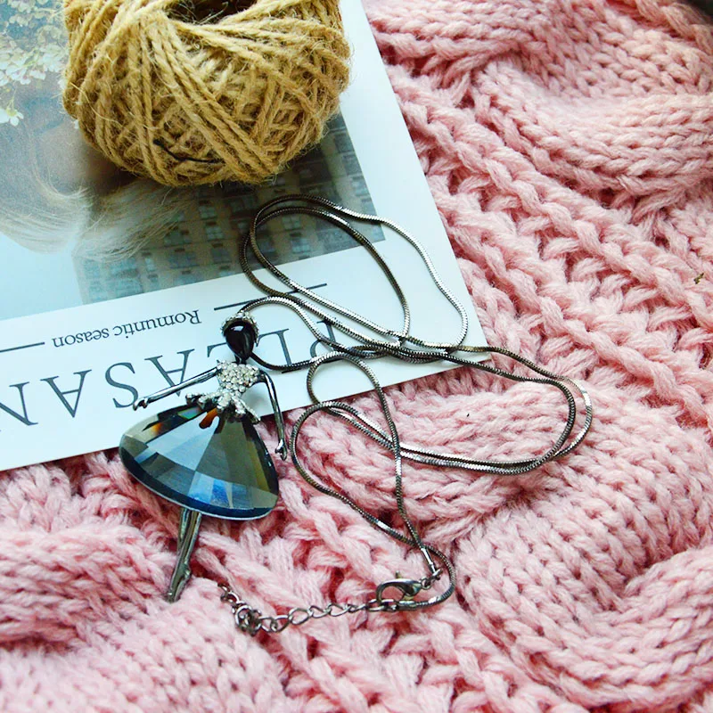 H5d0897bb333746a5b1b87f52c9a7df79W