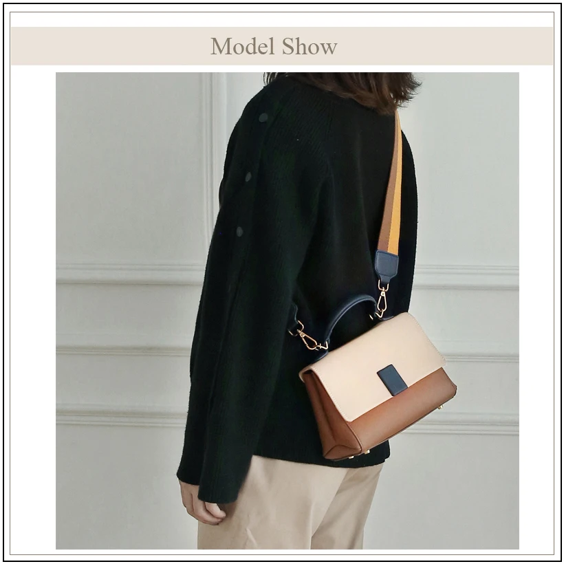 crossbdoy bags for women