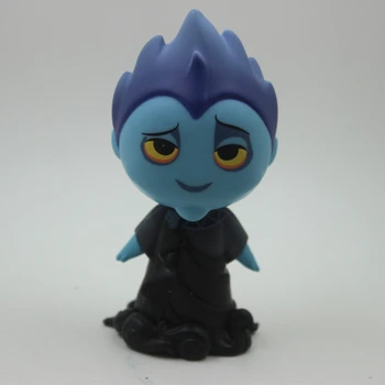 

Mystery Mini - Villains & Companions Hades Hercules
