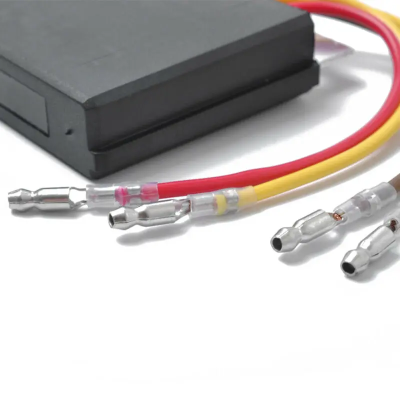 

Voltage Regulator Rectifier For Polaris Sportsman RSE 500 1999~2000 4060173