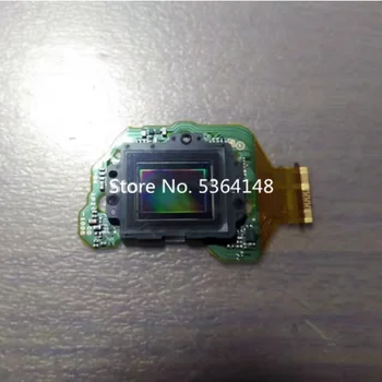 

New Image Sensors CCD COMS matrix Repair Part for Sony DSC-RX100M4 RX100M5 RX100IV RX100V RX100-4 RX100-5 Digital camera