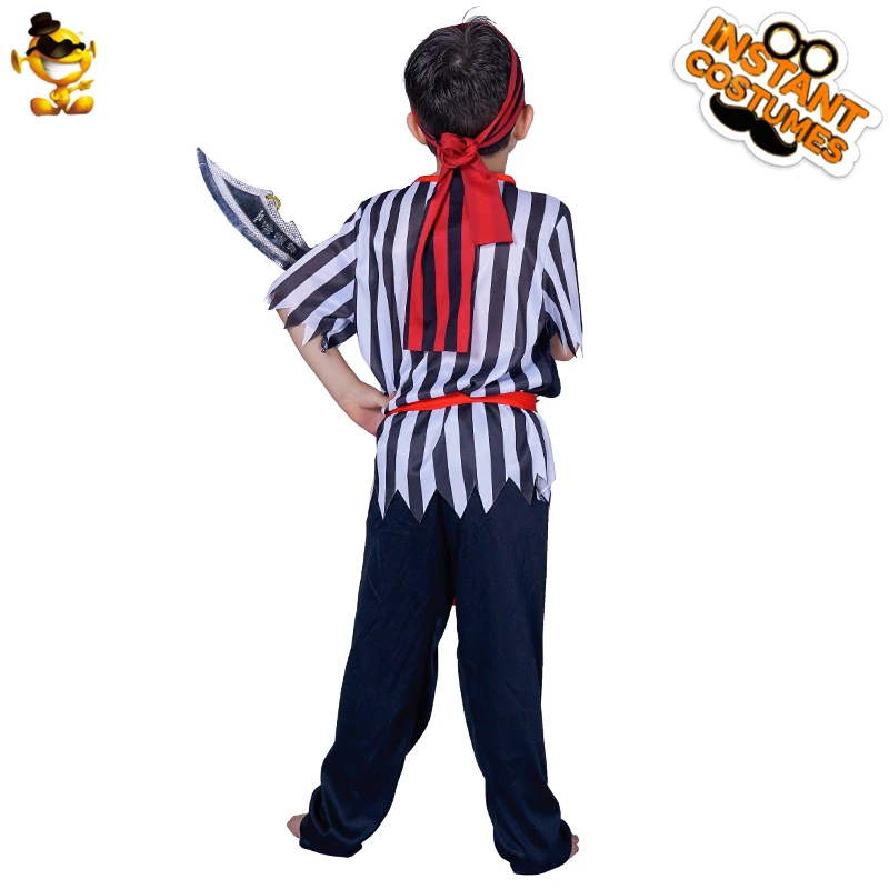 HTB1RM2hacfrK1RjSszcq6xGGFXaL