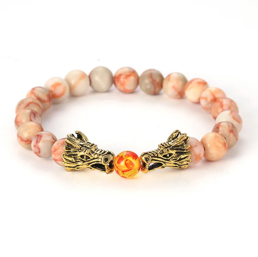 SL201909212211 (5)_副本