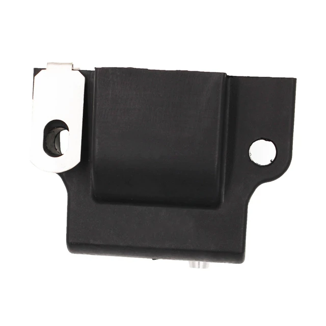 Катушки зажигания для ДЖОНСОН EVINRUDE BRP 582508 18-5179 183-2508