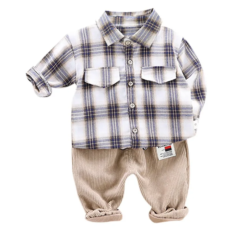 baby boy classic outfits
