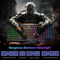 Computer Peripherals