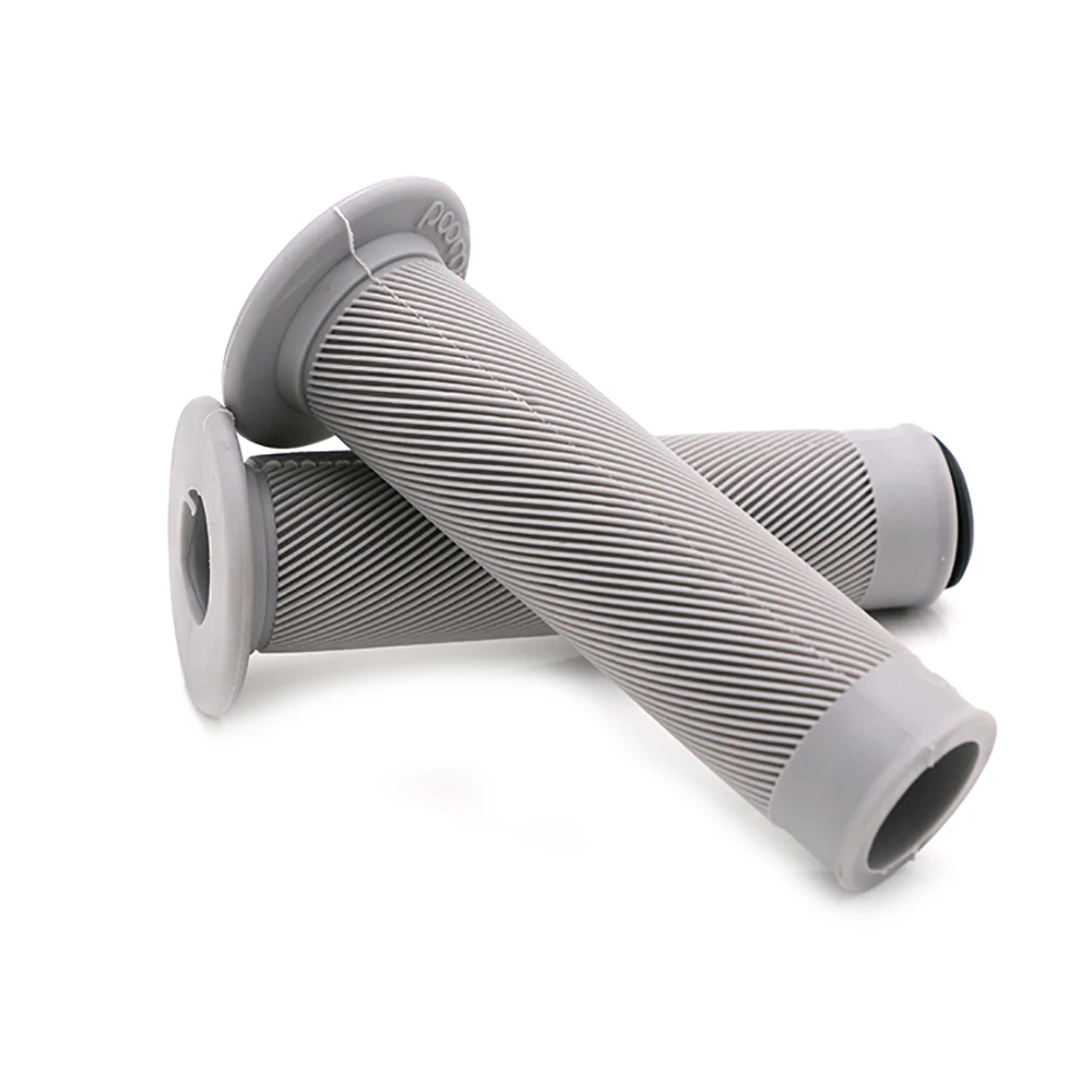 Yetaha-   22mm &  25mm  ڵ  ׸ 1 , ȥ 7/8 & 1 ǥ ڵ ٿ 