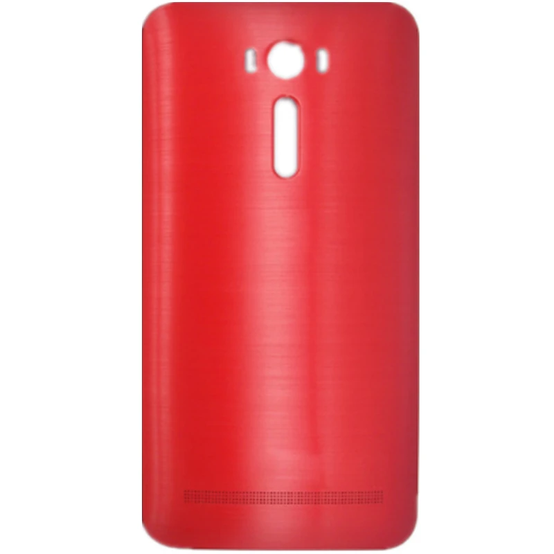 zenfone2 Laser ZE601KL 35 red