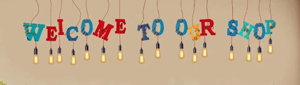 QQ截图20170609151840