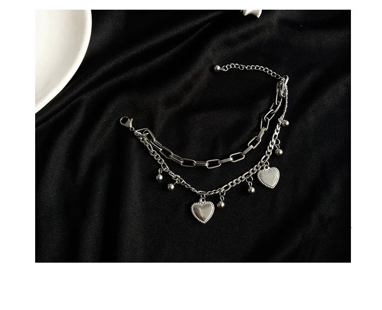 O1CN01VqX9PF1PeDAgW1385_!!2766