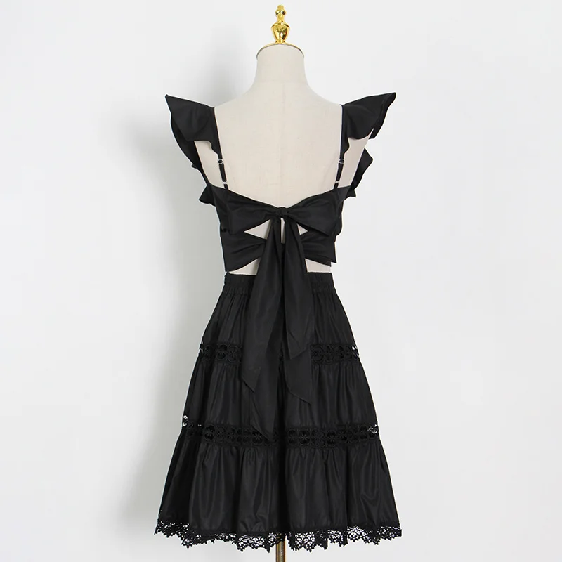 主图 (6).jpg_.webp