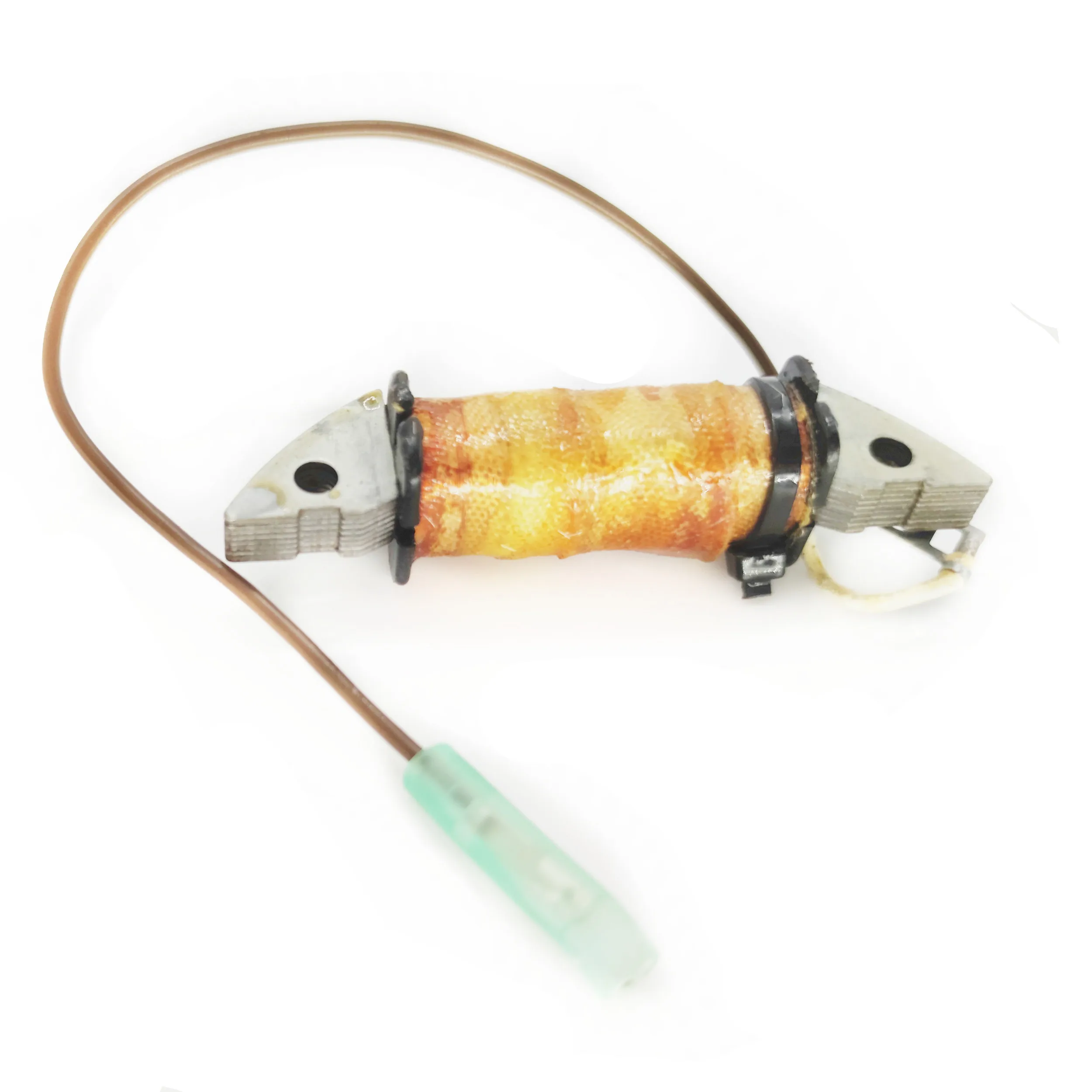 Катушки зажигания для подвесной модели Yamaha/Mercury