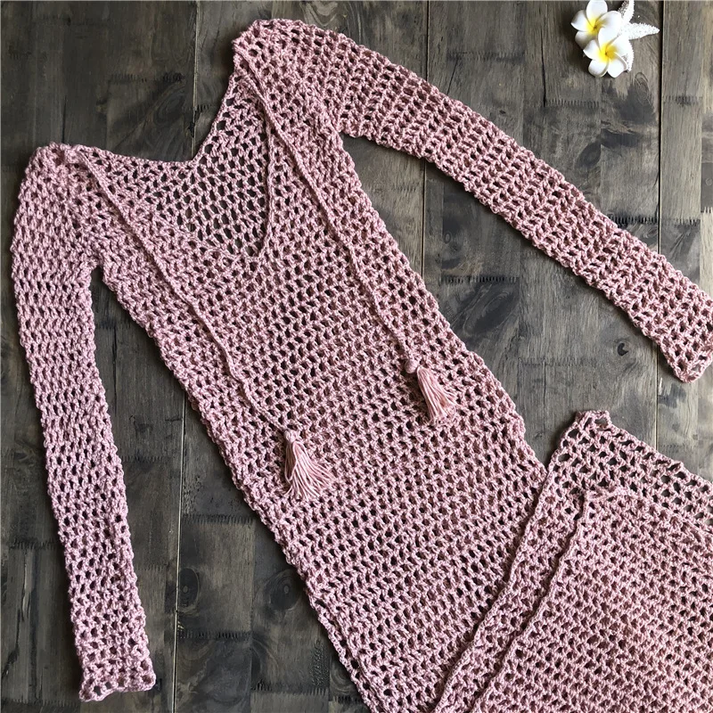 12092703041_173052115