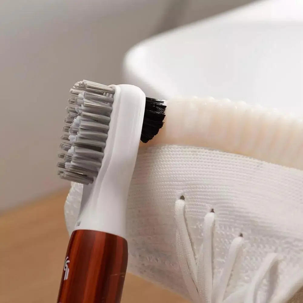 For-Xiaomi-Sonic-Vibration-Electric-Shoes-Brush-USB-Rechargeable-3-files-Cleaning-Brush-wash-White-Shoes (2)