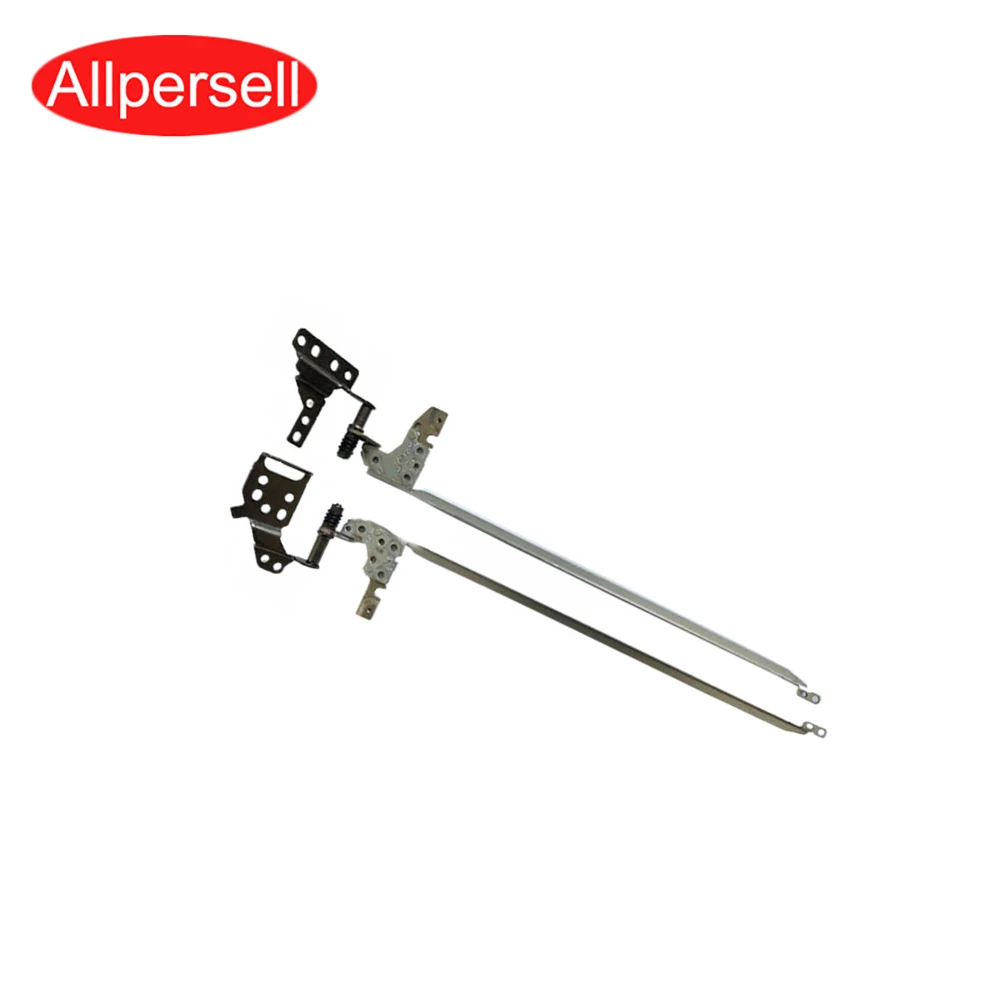 

Петля для ноутбука для оси Ac Φ N17C4