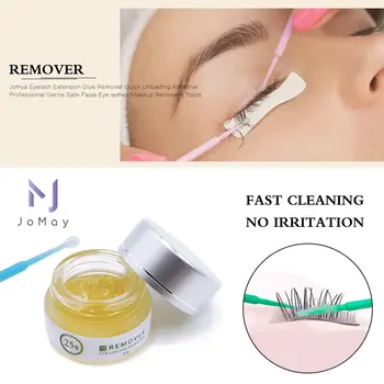 

5g Eyelash Glue Remover for False Eyelashes Extension Lash Glue Remover