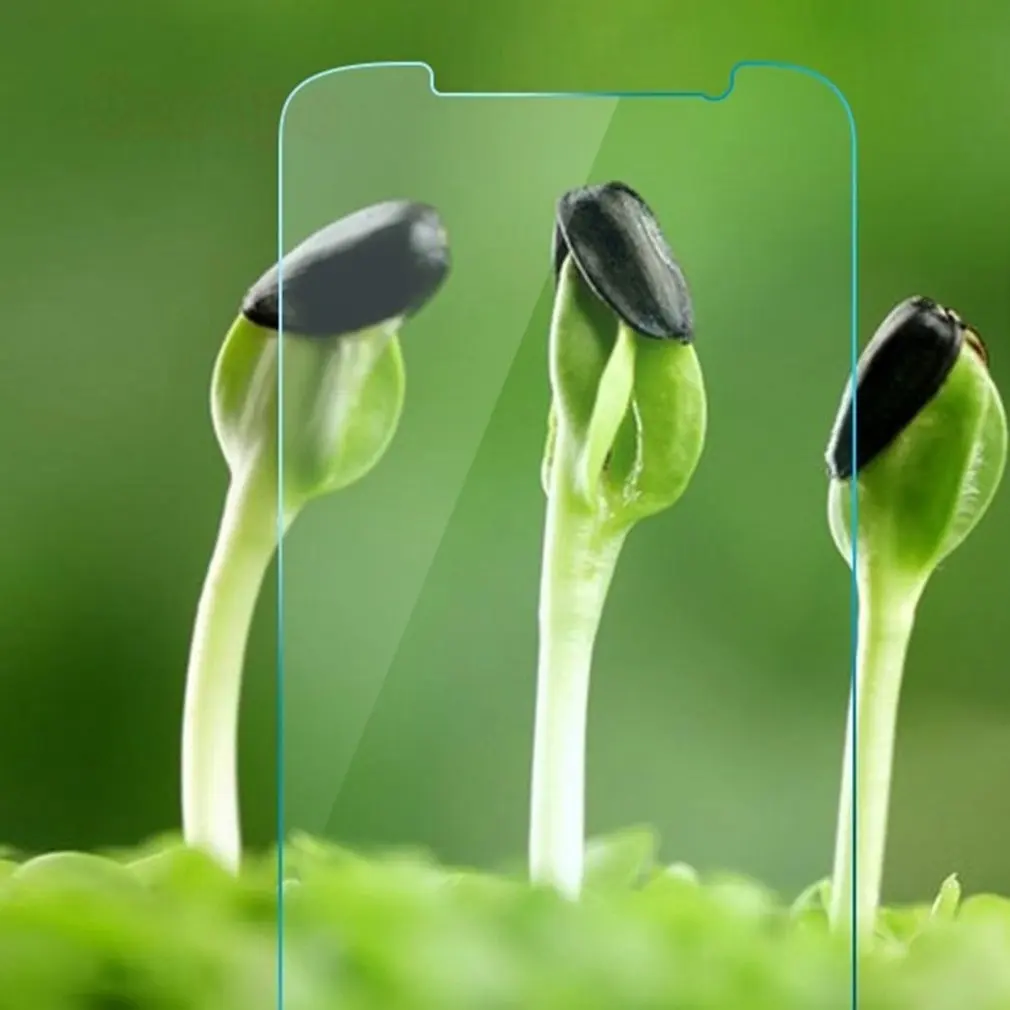 

Durable Tempered Glass Super Clear Transparent Full Cover Protective Screen Film for 7/8/9/10.1 Inch Tablets