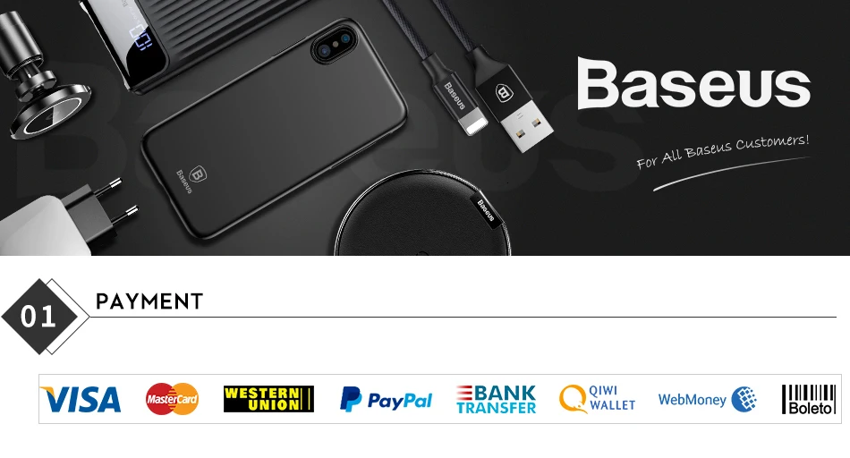 Baseus 20000 мАч Внешний аккумулятор USB C PD Быстрая зарядка 3,0 20000 мАч Внешний аккумулятор для Xiaomi Mi 9 портативное Внешнее зарядное устройство