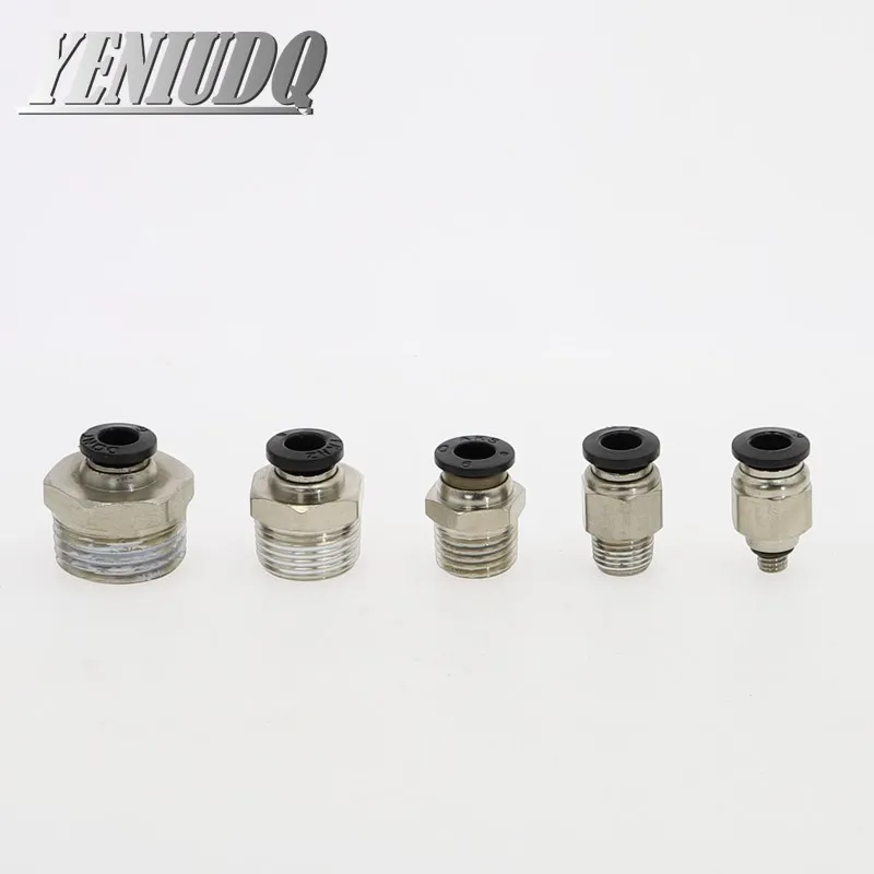3 8 1 2 macho em linha reta um toque acessorios 01
