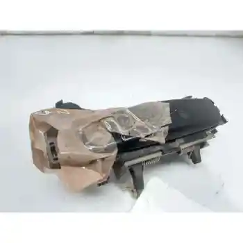 

8E1837207 HANDLE OUTER FRONT LEFT AUDI A3 (8P)