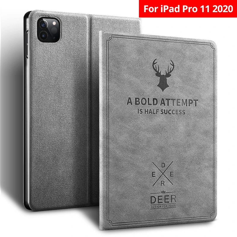 Purple iPad Pro 11 2020 Dadanism 9-11 Inch Tablet Sleeve Case Fit New iPad 10.2 2020//2019 Polyester Protective Bag with Accessory Pocket iPad Air 4 10.9 2020 iPad 9.7//Air 10.5