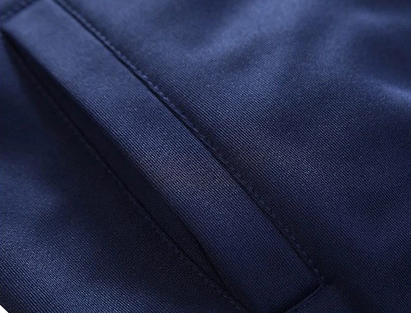 Classic Sportsuit (5)