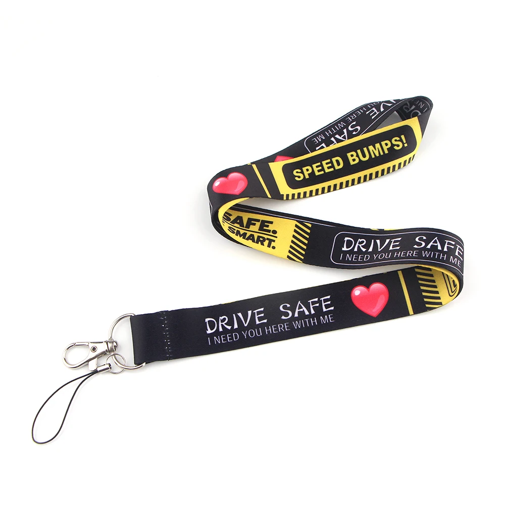 Высококачественный привод ranрасположенный в целости и сохранности я хочу чтобы