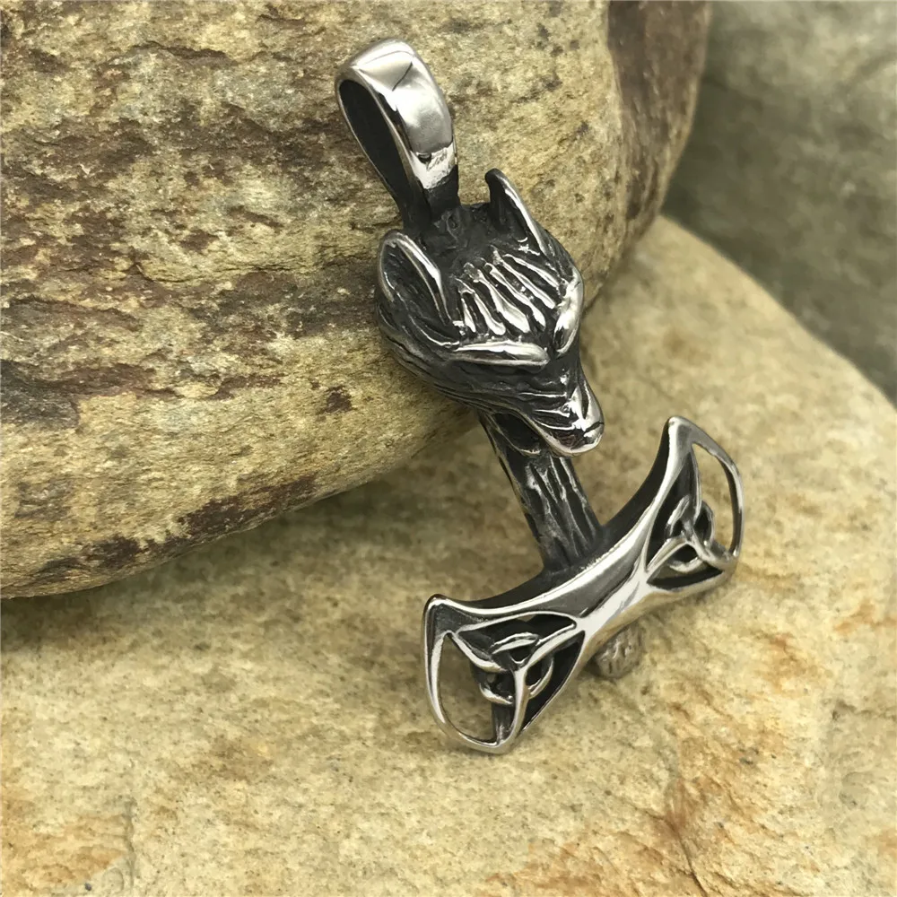 11245138510_1198154992