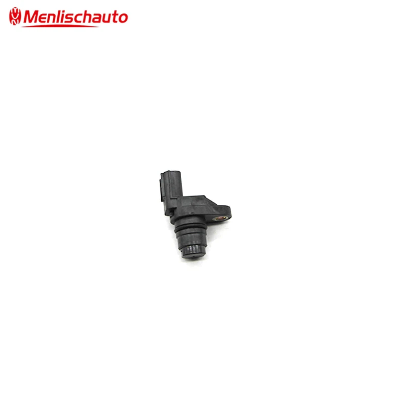 Подлинный кулачковый датчик положения вала для Acura ILX Civic CR-Z Fit Insight 37510-RB0-003 37510RB0003
