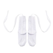 Японский стиль, мягкие, повседневные, дышащие, одноцветные, эластичные, женские чулки, повседневные, удобные, бандажные, для покупок