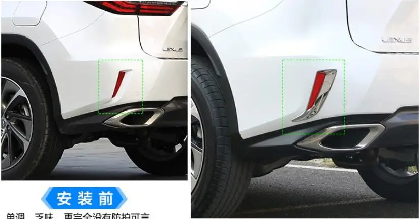 QQ截图20190902182802