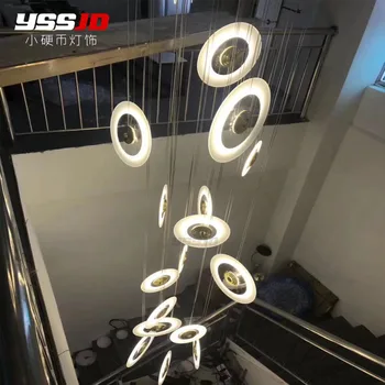 

japan luminaire deco chambre iron restaurant Home Decoration E27 Light Fixture hanging lamp