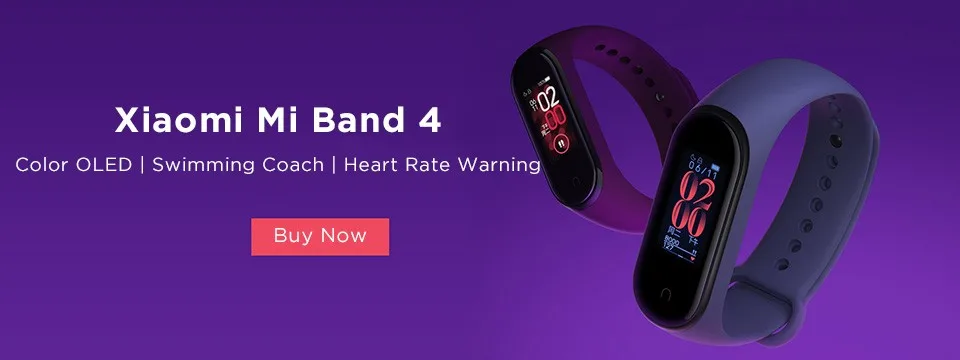 Xiaomi SOLOVE Настольный вентилятор F5 type-C порт регулируемый 3 скорости ветра скорость Путешествия Мини охлаждение Осциллирующий портативный вентилятор 5 Вт