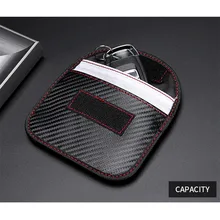 Держатель для ключей от автомобиля, кошелек, сумка, кожаный брелок, ключница, чехол для ключей, органайзер, чехол для ключей, посылка#1126y25