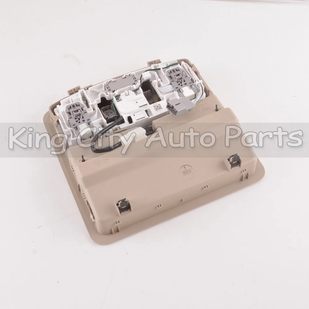 264309N00A (4) 副本