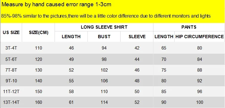 [J5%U5IYTUH%Q{E}}(6`{@3